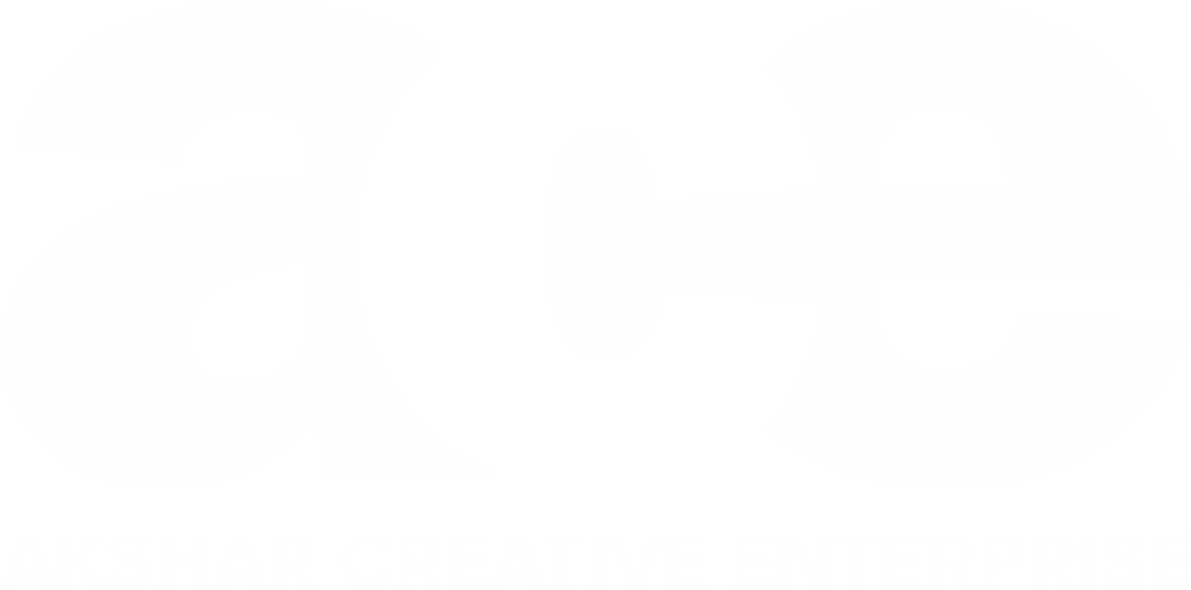 Akshar Creative Enterprise