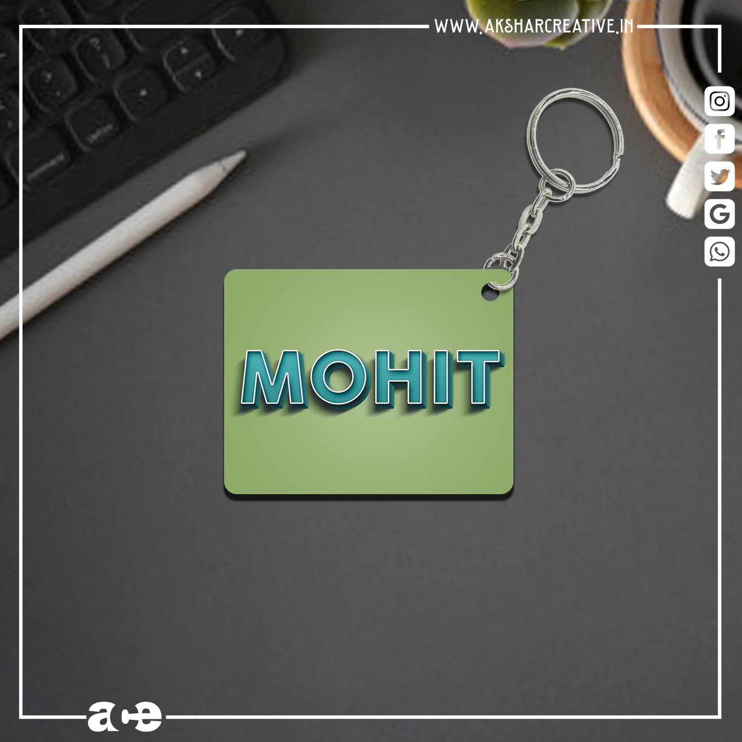 Mohit Tank Top, Sweaters, Sweatshirts, Hoodies, T-Shirts, Meaning -  MakeUpDesign