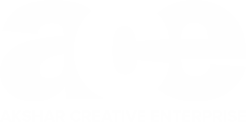Akshar Creative Enterprise