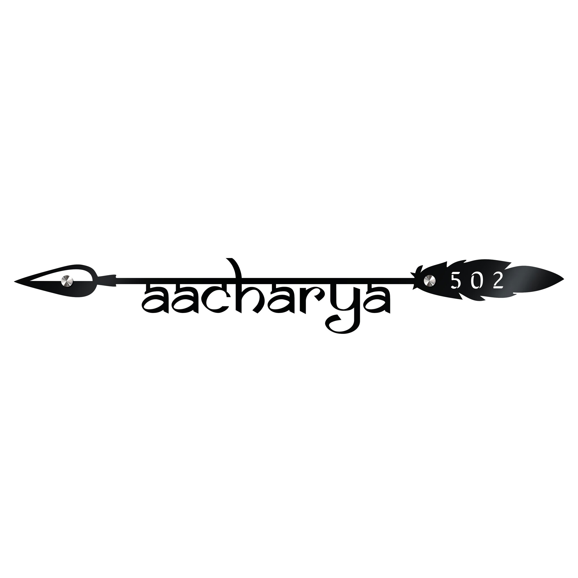 Priyansh tattoo  name tattoo designs  in 2023  Name tattoo Name tattoo  designs Name tattoos