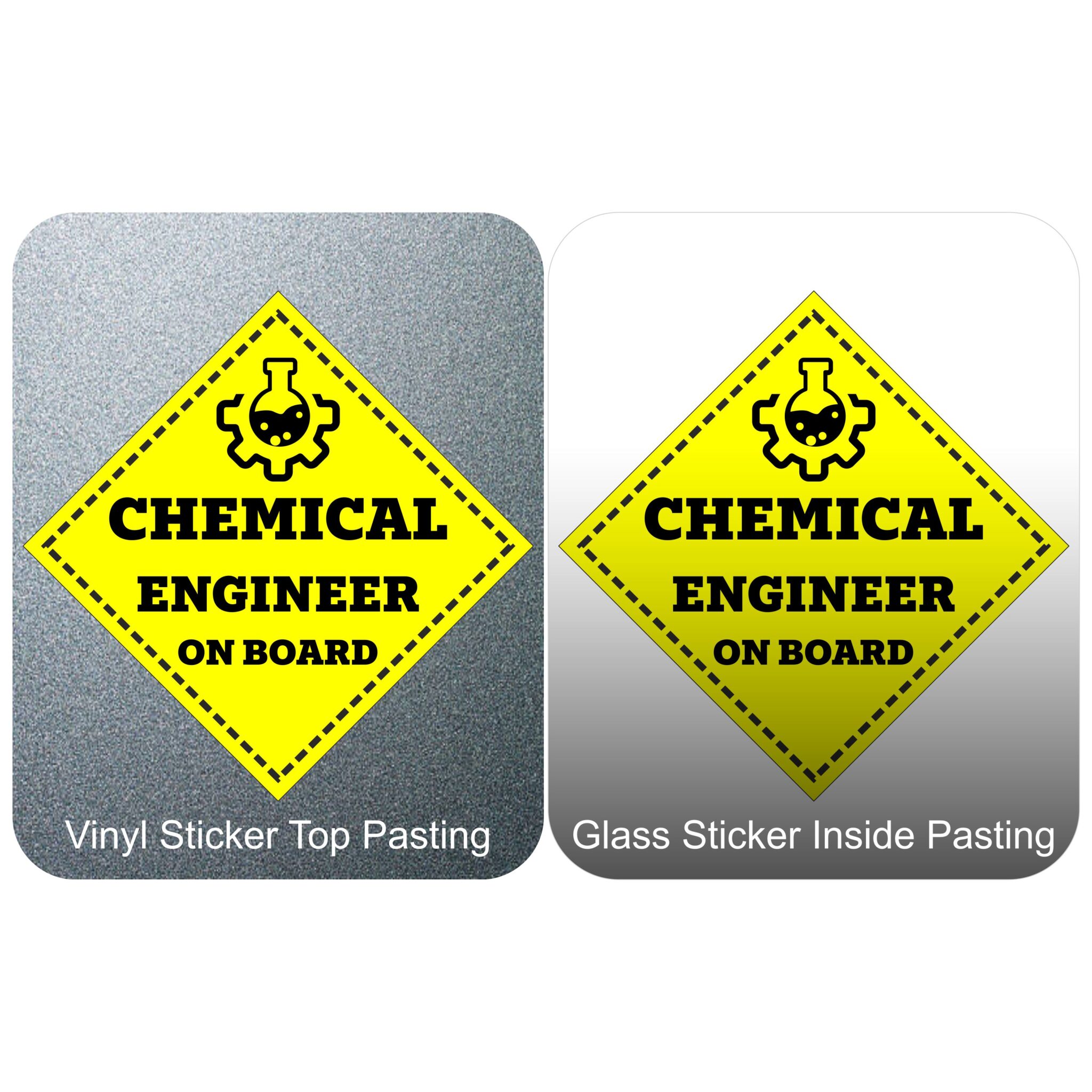 chemical-engineer-on-board-car-sticker-akshar-creative-enterprise